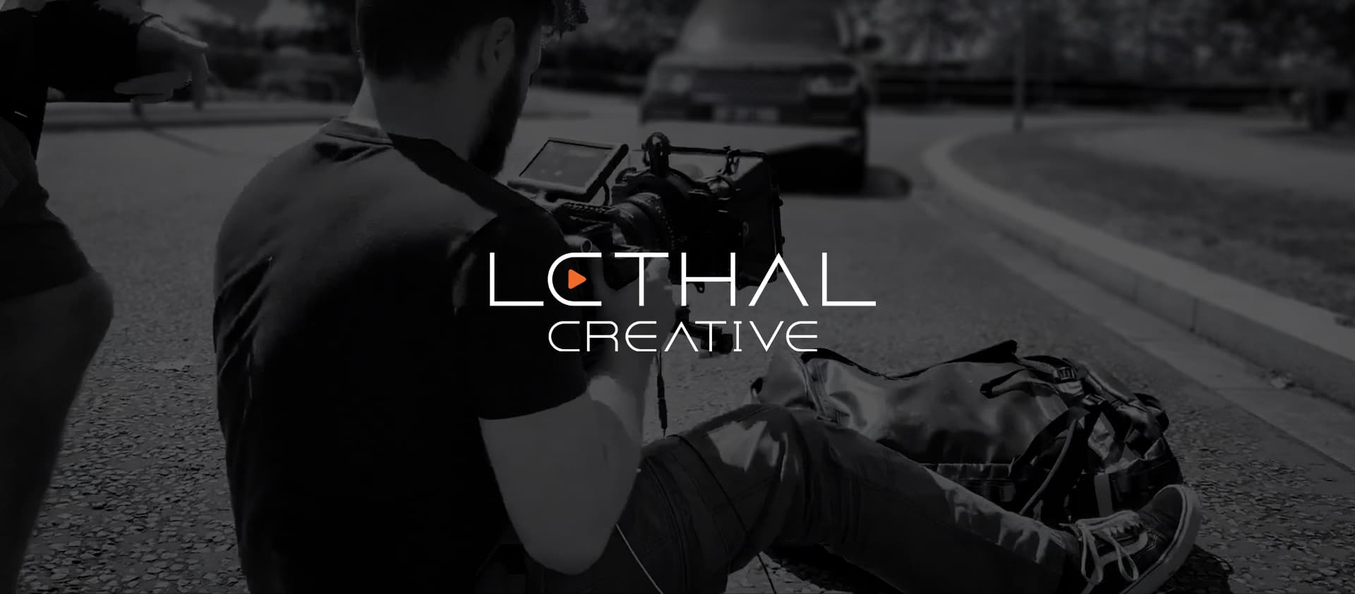Lethal Showreel - 2026